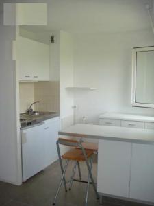 Annonce Location Appartement Bordeaux 33
