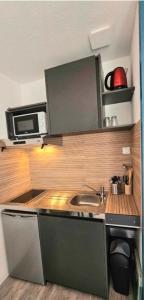 Annonce Location Appartement Teste-de-buch 33