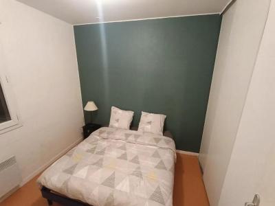 Annonce Location 3 pi�ces Maison Etauliers 33