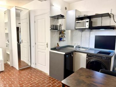 Annonce Location Appartement Bordeaux 33