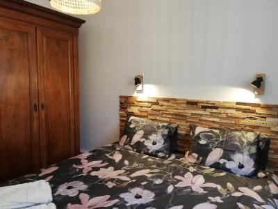 Louer Appartement Biganos Gironde