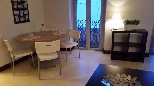 Annonce Location 2 pi�ces Appartement Bordeaux 33