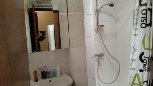 Louer Appartement Bordeaux Gironde