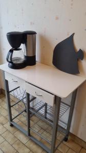 Louer Appartement Bordeaux 870 euros