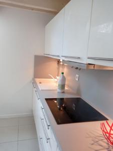 Annonce Location Appartement Bordeaux 33