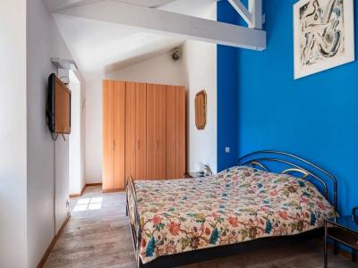 Annonce Location 3 pi�ces Maison Saint-vivien-de-medoc 33