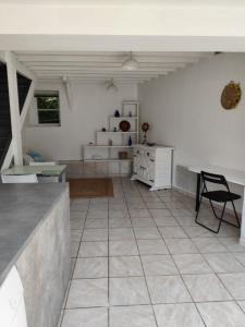 For rent Cenon 2 rooms 45 m2 Gironde (33150) photo 0