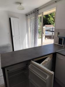 Louer Appartement Cenon Gironde