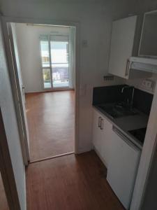 Annonce Location Appartement Talence 33