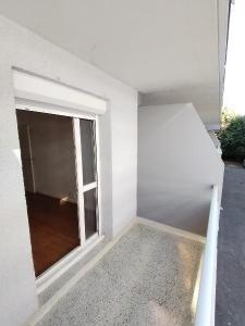 Louer Appartement Talence Gironde