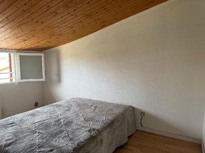 Annonce Location 4 pi�ces Appartement Taillan-medoc 33