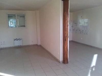 For rent Saint-aubin-de-blaye 4 rooms 100 m2 Gironde (33820) photo 0