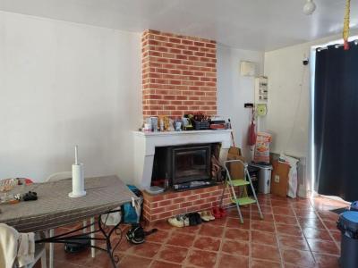 Annonce Location 3 pi�ces Maison Begadan 33