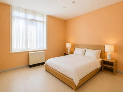 For sale Marcq-en-baroeul 4 rooms 78 m2 Nord (59700) photo 1