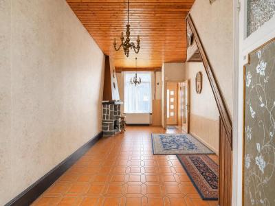 For sale Marcq-en-baroeul 4 rooms 78 m2 Nord (59700) photo 2