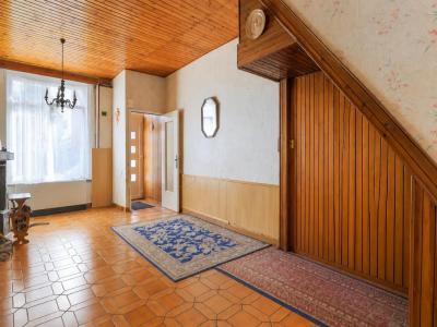 For sale Marcq-en-baroeul 4 rooms 78 m2 Nord (59700) photo 4