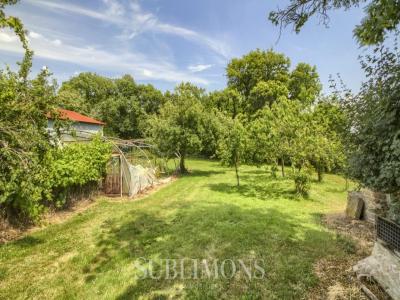 For sale Nivillac 3 rooms 106 m2 Morbihan (56130) photo 3
