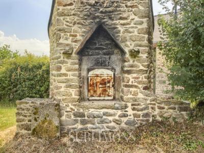 For sale Nivillac 3 rooms 106 m2 Morbihan (56130) photo 4