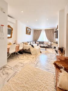 Acheter Appartement 62 m2 Saint-laurent-du-var