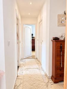 Acheter Appartement Saint-laurent-du-var Alpes Maritimes