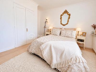 Acheter Appartement Saint-laurent-du-var 267500 euros