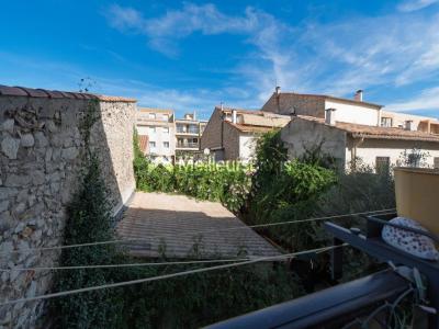 For sale Sete 3 rooms 70 m2 Herault (34200) photo 0