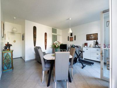 Acheter Appartement Sete Herault