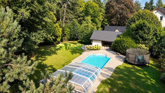 Annonce Vente 12 pi�ces Maison Montreux-chateau 90