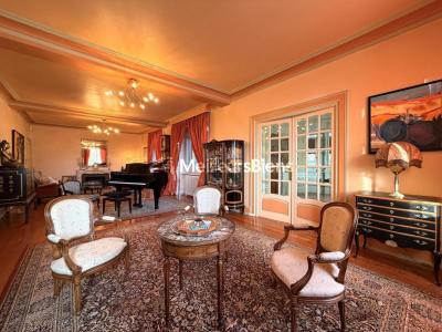 Acheter Maison Montreux-chateau 475000 euros