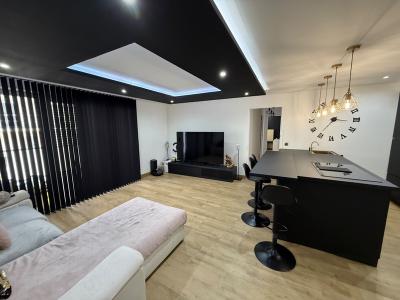 Annonce Vente 4 pi�ces Appartement Istres 13