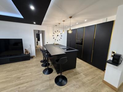 Acheter Appartement Istres Bouches du Rhone