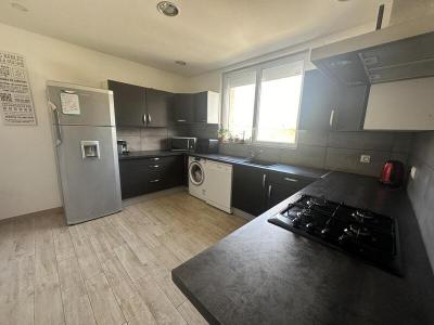 For sale Fontaine Fontaine 6 rooms 224 m2 Isere (38600) photo 1