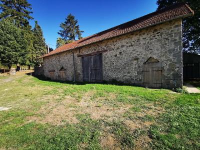 Acheter Maison 102 m2 