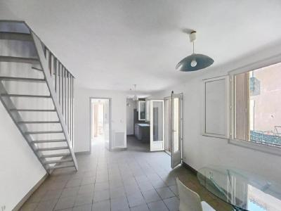 Acheter Immeuble  285000 euros