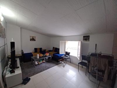 For sale 88 m2 Herault (34500) photo 0