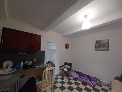 Annonce Vente Immeuble  34