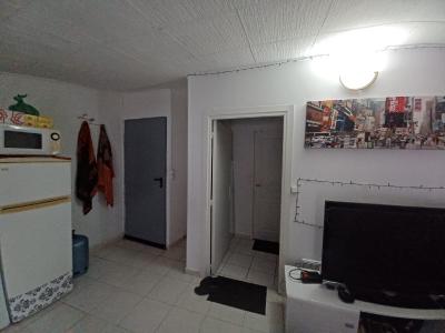 Acheter Immeuble  Herault