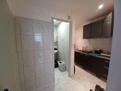 Acheter Immeuble  115000 euros