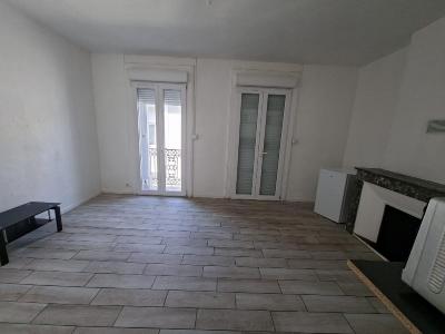 Annonce Vente Immeuble  34