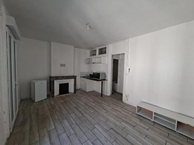 Acheter Immeuble 173 m2 