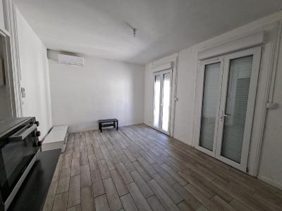 Acheter Immeuble  Herault