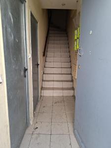 Acheter Immeuble  299000 euros