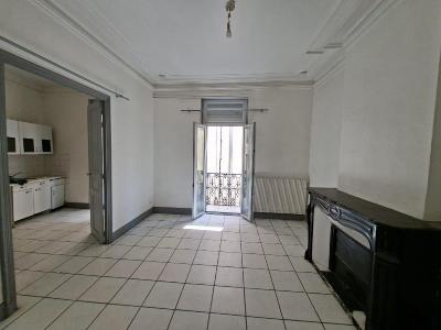 For sale 3 rooms 59 m2 Herault (34500) photo 0