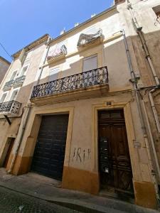 Annonce Vente 3 pi�ces Appartement  34