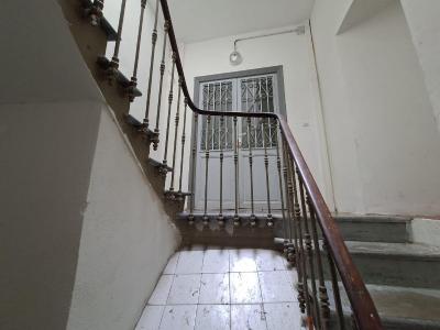 Acheter Appartement  Herault
