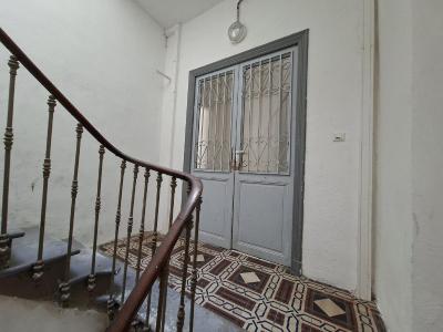 Acheter Appartement  65000 euros