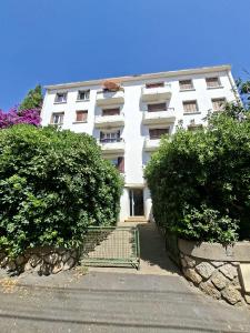 Annonce Vente 4 pi�ces Appartement  34