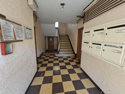 Acheter Appartement 86 m2 