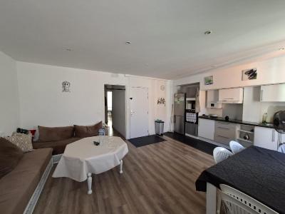 Annonce Vente Immeuble  34