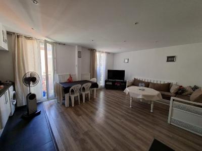 Acheter Immeuble  Herault